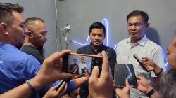 Ketua SMSI Wanti-wanti Anggotanya, Wartawan Jangan Merangkap Jadi LSM, Ini Respon PKDI Bondowoso