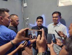 Ketua SMSI Wanti-wanti Anggotanya, Wartawan Jangan Merangkap Jadi LSM, Ini Respon PKDI Bondowoso