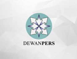 Berikut Daftar Organisasi Pers di Bawah Naungan Dewan Pers