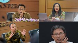 Lokasi dan Pelaksana HPN 2027 Belum Ditetapkan, SMSI Usulkan Jakarta dan Didukung AMSI