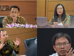 Lokasi dan Pelaksana HPN 2027 Belum Ditetapkan, SMSI Usulkan Jakarta dan Didukung AMSI